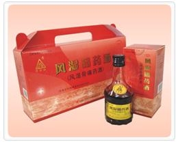 ��ʪʹҩ������|˵����