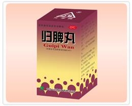 ��Ƣ������|˵����