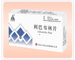 ����Τ��Ƭ����|˵����