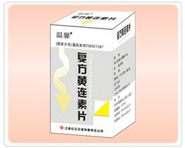 ����������Ƭ����|˵����