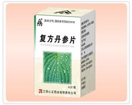 ��������Ƭ����|˵����