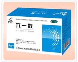 ��һɢ����|˵����