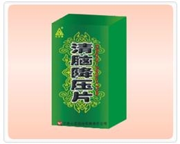 ���Խ�ѹƬ����|˵����