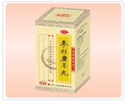 �ι�¹����