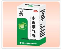 ľ��˳����