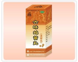 ��ζ�ػ���