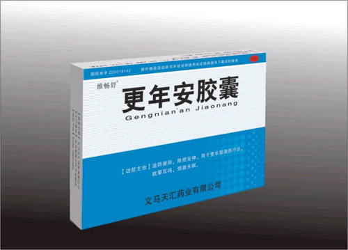 ���갲����