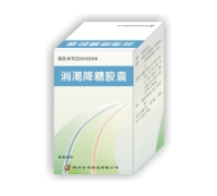 ���ʽ��ǽ�������|˵����