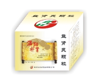 �������������|˵����