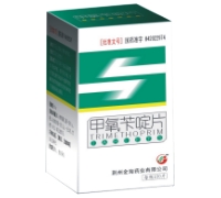 �������Ƭ����|˵����