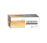 ˫�ȷ����Ƴ���Ƭ����|˵����