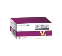 ά����B��Ƭ����|˵����