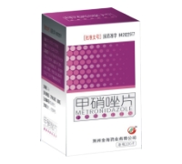 ������Ƭ����|˵����