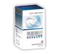 ������Ƭ����|˵����