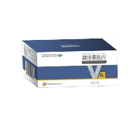 ά����B��Ƭ