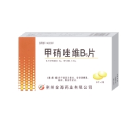 ������άB��Ƭ