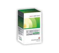 �����ǰ��ׇf��Ƭ