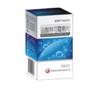 �����ֿ�ù��Ƭ