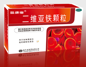 ��ά������