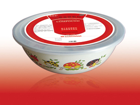 ��ά��������