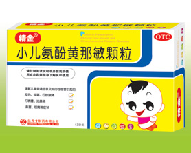 С�����ӻ���������