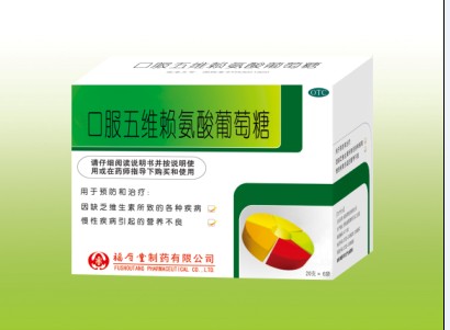 �ڷ���ά������������