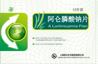 ���������Ƭ