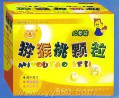 ⨺��ҿ���