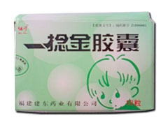 һ������