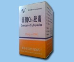 ��øQ��������