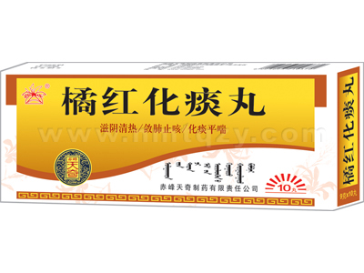 �ٺ컯̵������|˵����