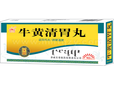 ţ����θ������|˵����