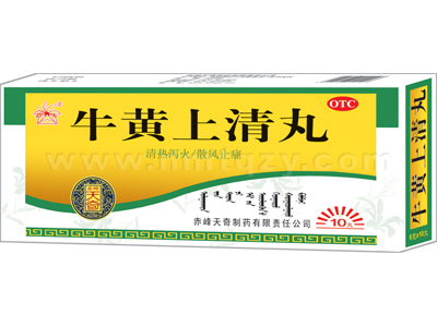 ţ������������|˵����