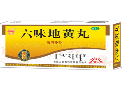 ��ζ�ػ��裨���裩����|˵����