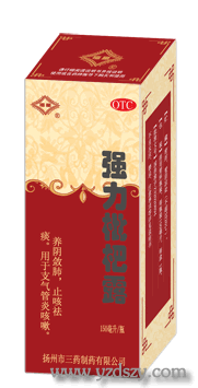 ǿ������¶