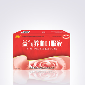 ������Ѫ�ڷ�Һ����|˵����
