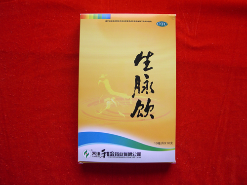 ������