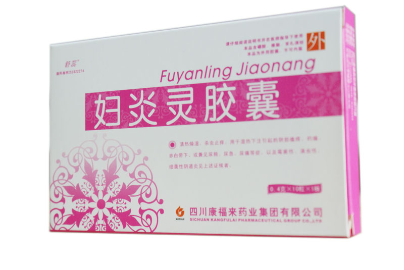 �����齺������|˵����