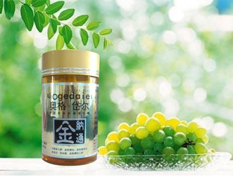 �¸�᷶� �ɶ� ��ø ���ܽ��ң���˨�������ߣ�