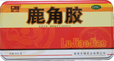 ¹�ǽ�