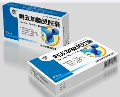 ��������齺������|˵����