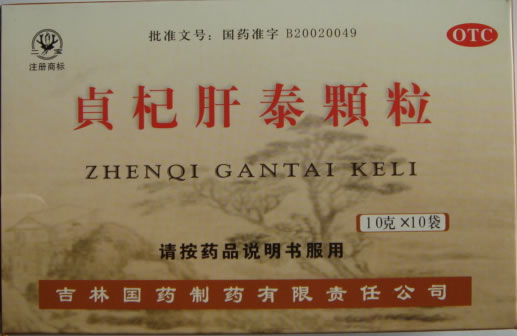 ��轸�̩����
