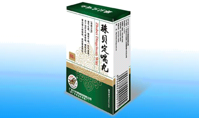 �鱴����������|˵����