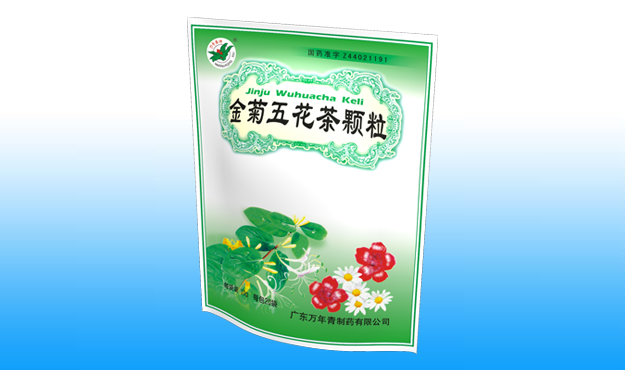 ����廨���������|˵����