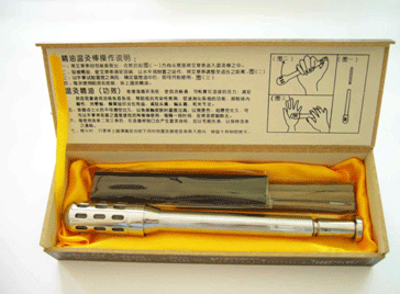 �¾İ�-������