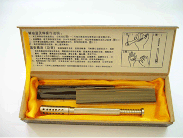 �¾İ�-�沿��