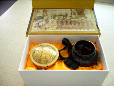 �����Ĺ�