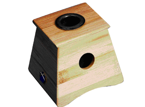 ���׾���