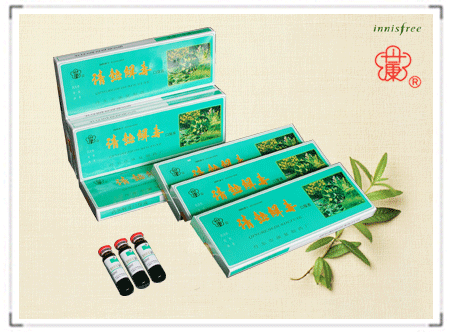 ���Ƚⶾ�ڷ�Һ