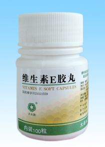 ά����E���裨�����磯��������